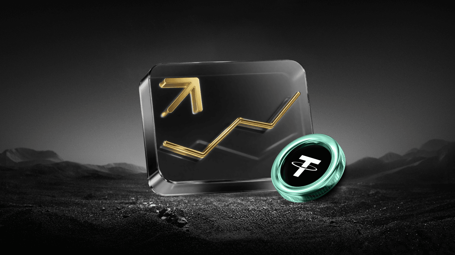 Polygon Ecosystem Token Price Prediction – POL Price to Decline by December 23, 2025