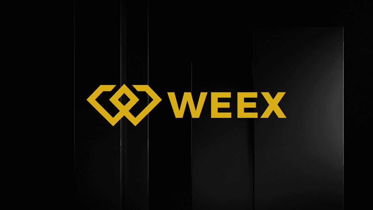 WEEX allows you to check the EUR/USDT exchange rate.