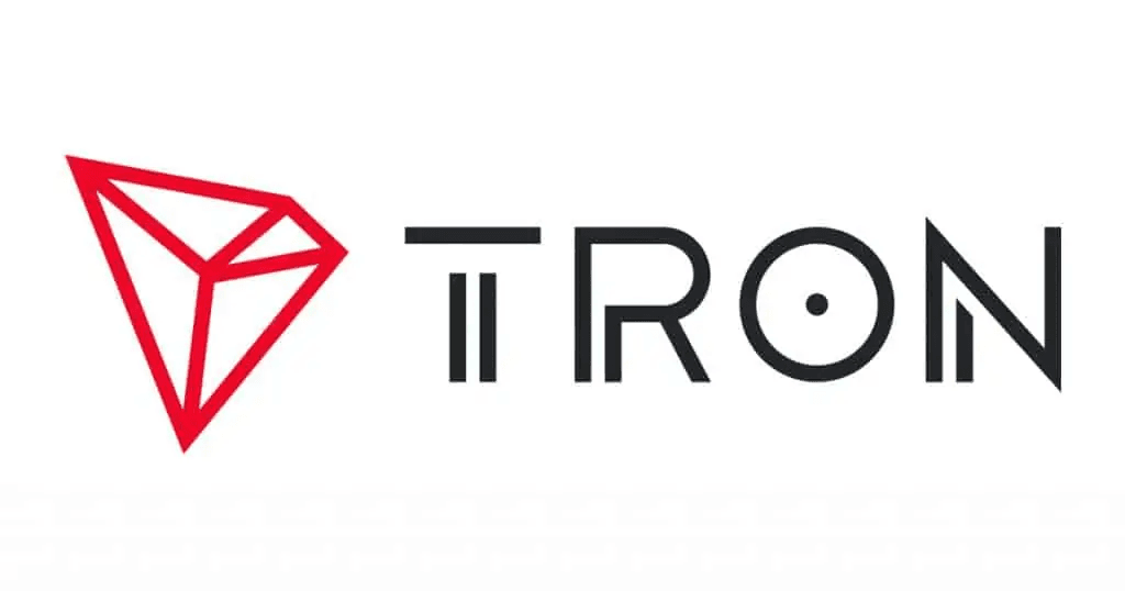 Tron is one of the best cryptos in 2026.