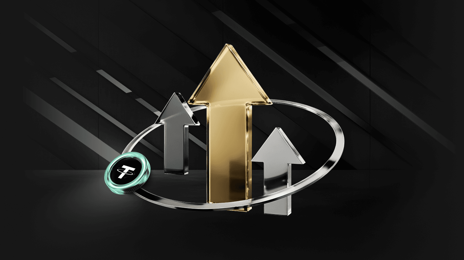 Toncoin is Trading -23.46% Below Our Price Prediction for Dec 22, 2025