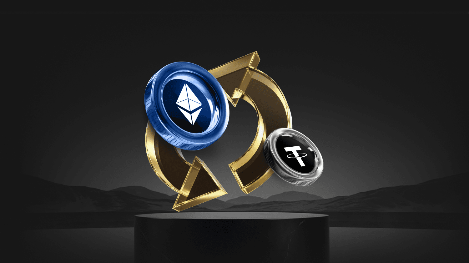 Kixaminer: Redefining the global cloud mining experience, earning $5289 a day