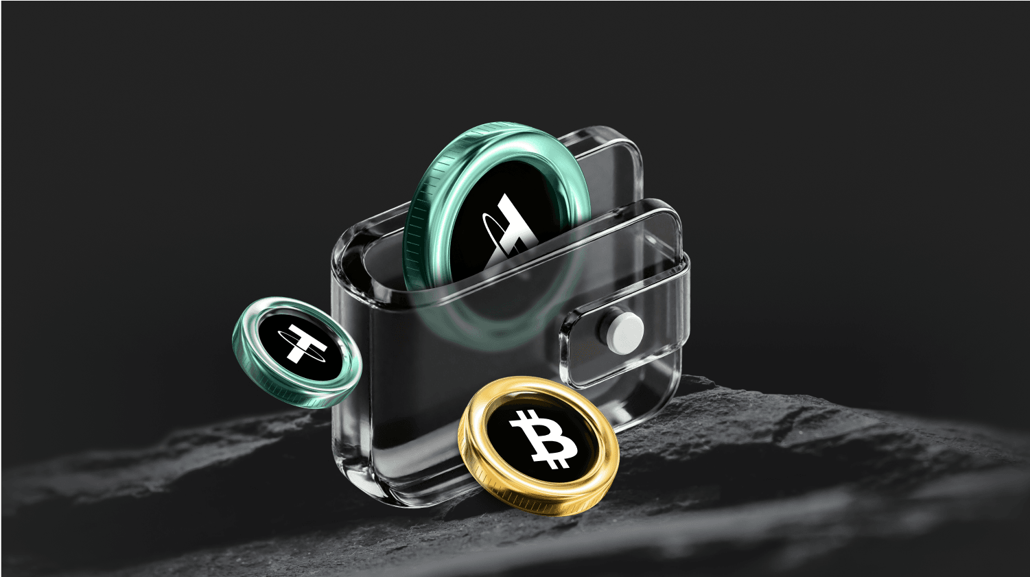 What Does It Mean to Short Bitcoin? A Beginner’s Guide