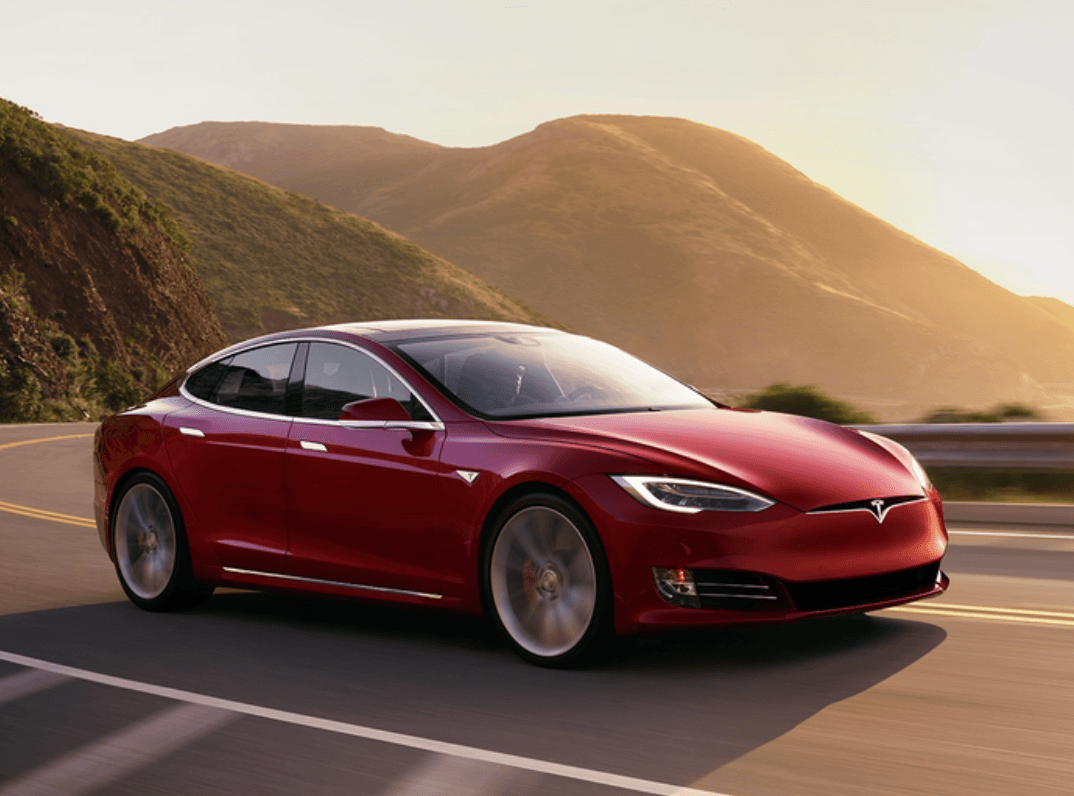 Can Tesla Stock Price Reach 00 in 2026? What Investors Should Know