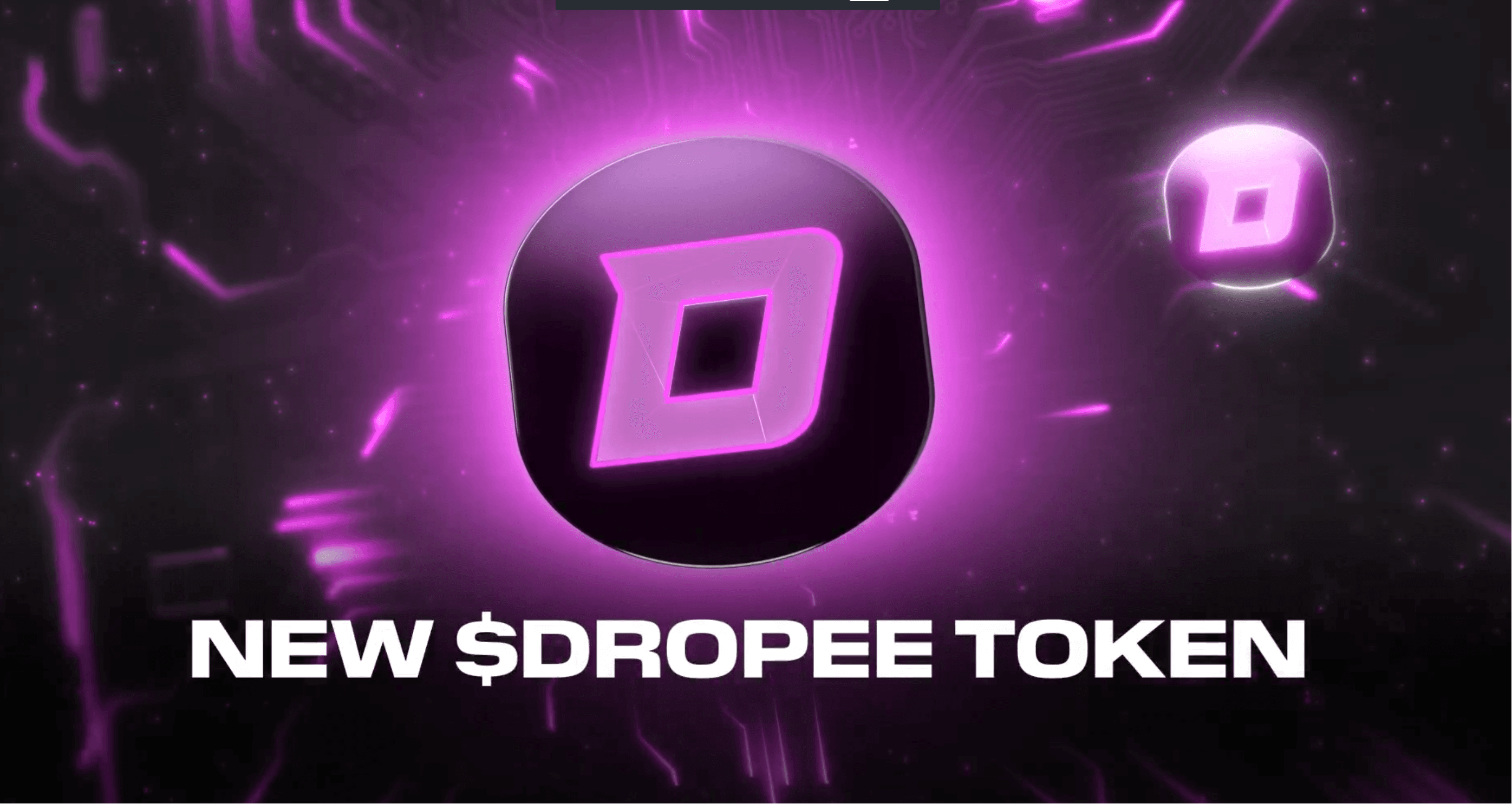 Dropee Question of the Day Sept 29 Update: What is the Term for Early-stage Token sales in Web3?