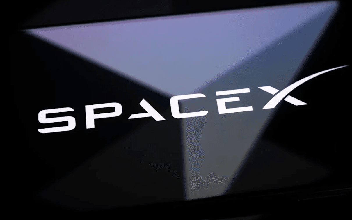 Is SPCX Stock a Buy After Joining the Nasdaq100?