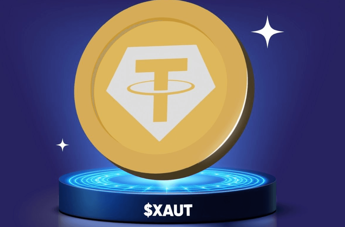 Is XAUT Gold a Good Investment? Expert Insights on Tether Gold for 2026