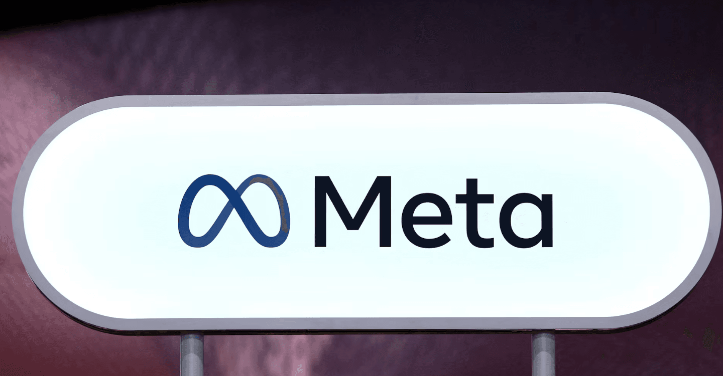 Meta Stock at Its All Time High: What Happened and How Far Is It Now?