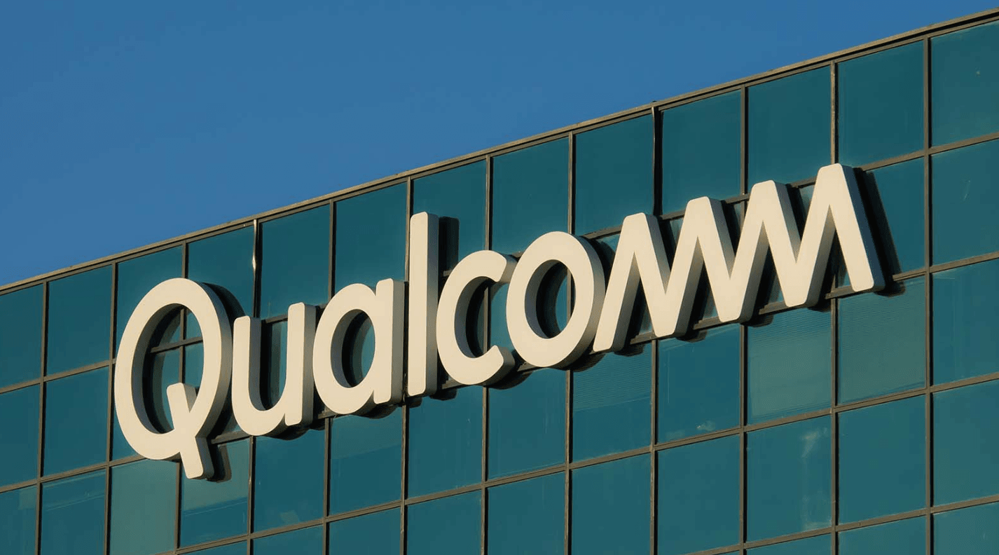 QCOM Stock Price Prediction 2026: Where Qualcomm Goes After the AI Re-Rating