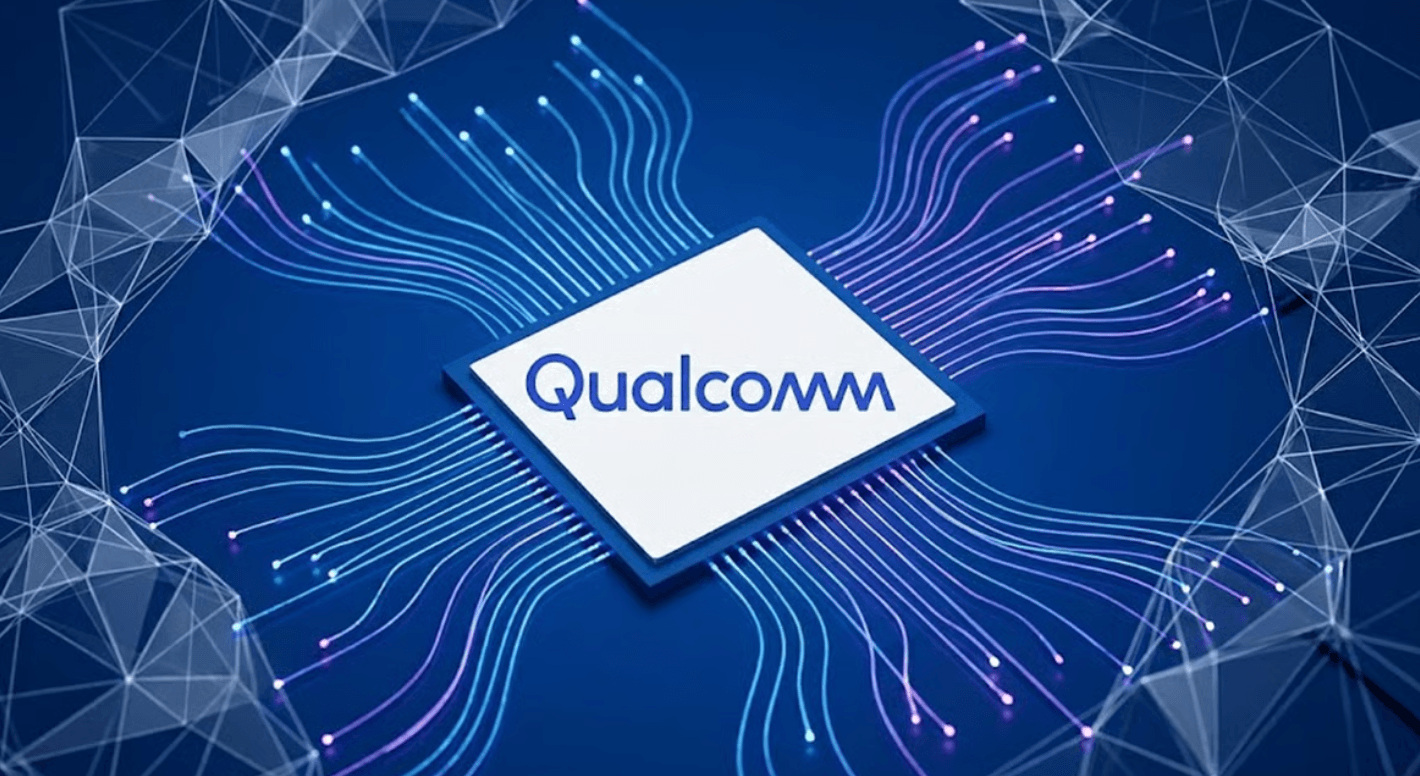 QCOM Stock Forecast in2030