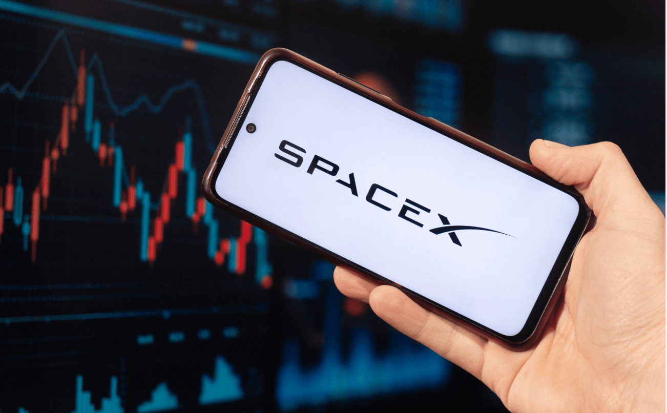 SPCX Stock Price Prediction 2026–2027: Can SpaceX Reach 00?