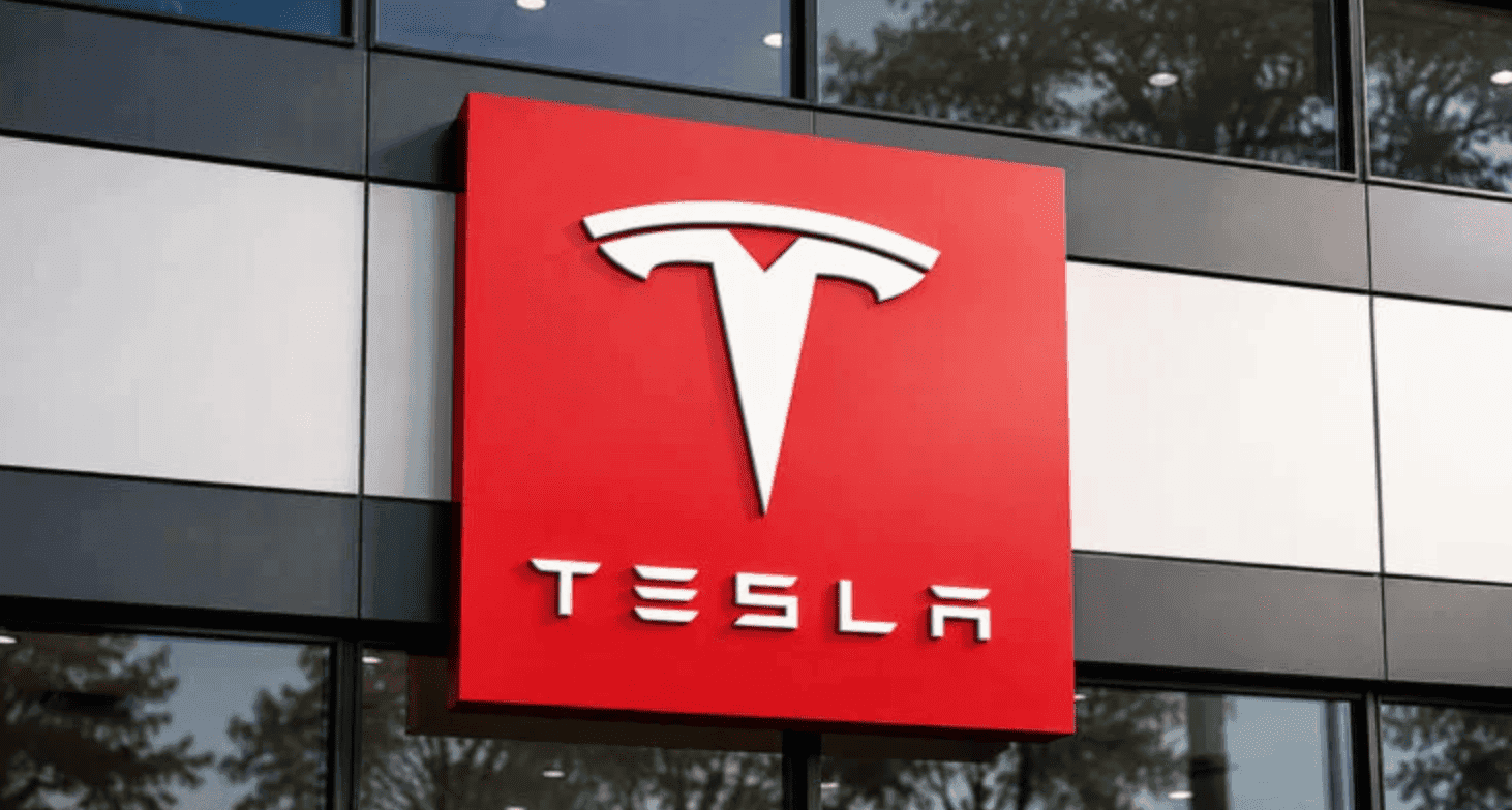 Tesla Stock Price Prediction 2026–2030: Can TSLA Reach src=