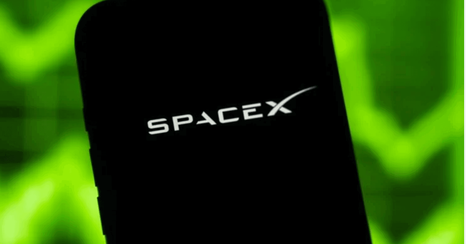 The Bear Case SPCX stock