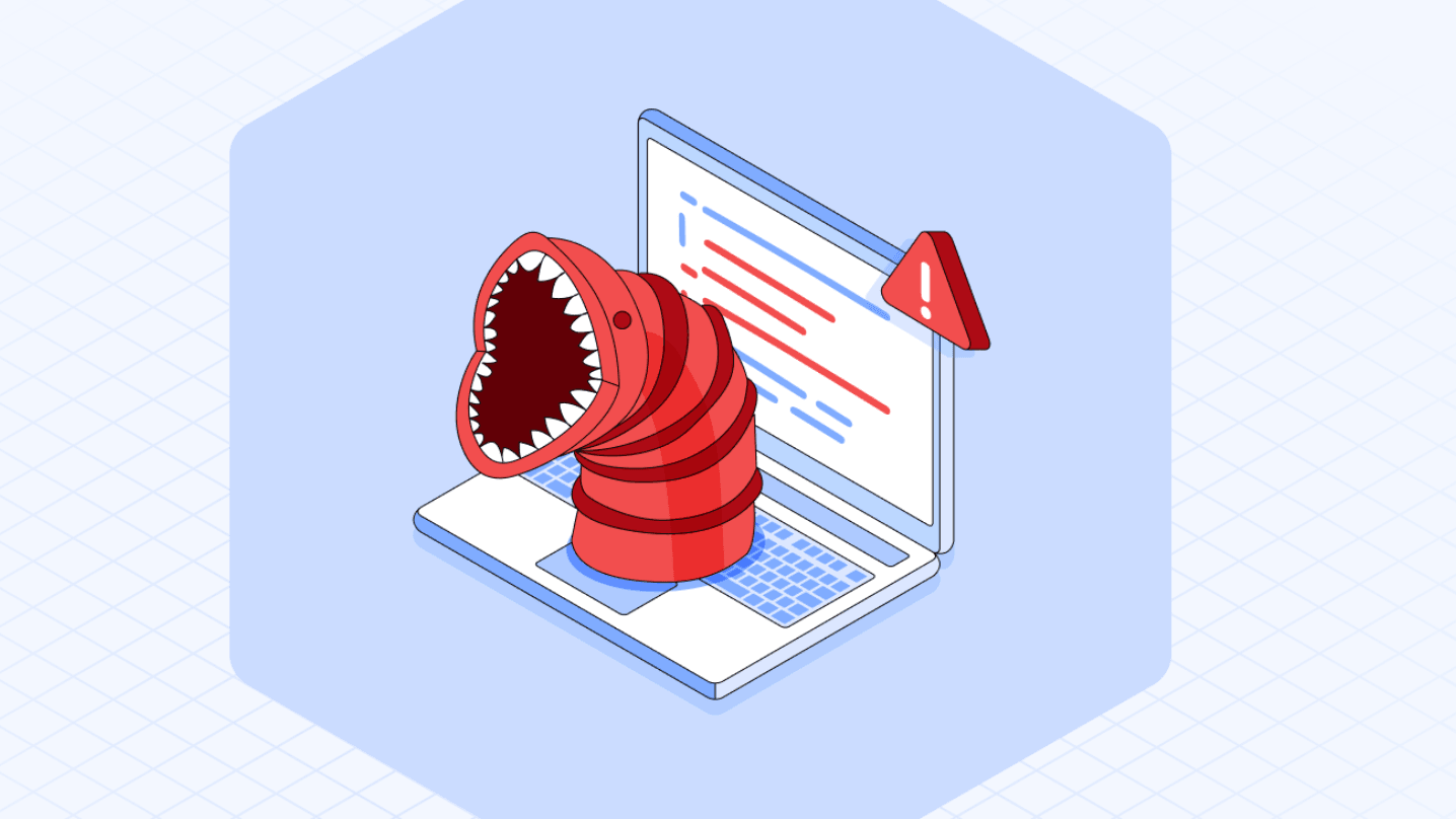 What Is a GitHub Token