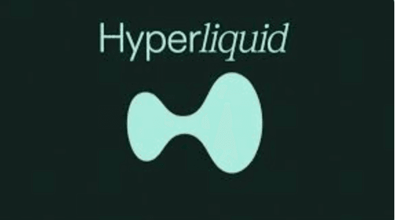 What Is HYPE? A Guide to Hyperliquid’s Native Token