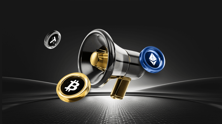 Filecoin (FIL) Coin Price Prediction & Forecasts: Will It Surge to $5 by 2026?