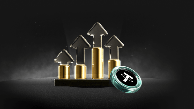 Michael Saylor Raises Bitcoin Price Forecast to $21 Million by 2046
