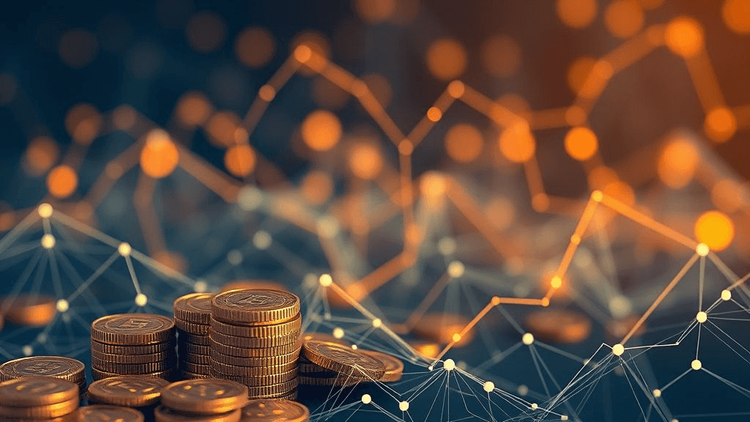 Cryptocurrency Regulation in Spain 2025: Opportunity or Threat for Investors?