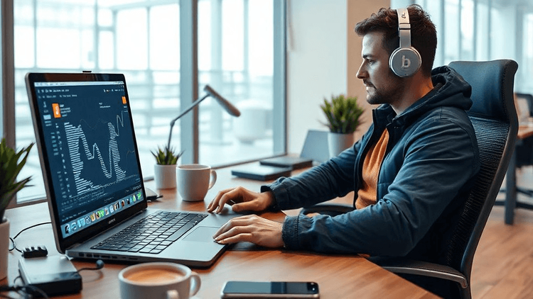 Working in Web3 from Latam: The crypto ecosystem