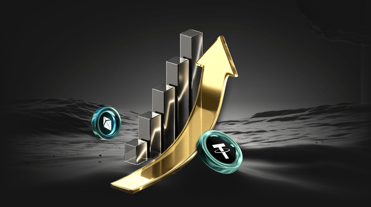 ARK Founder “Wood Sister” 2026 Forecast: Gold Hits a Peak, Dollar Recovers, Bitcoin Sets Its Path