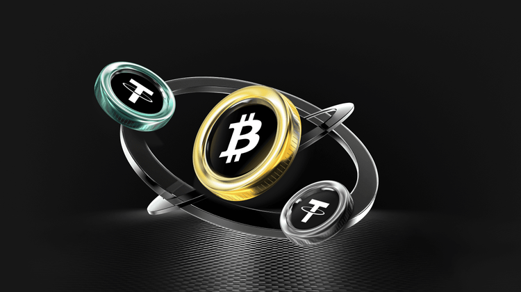 Immutable(IMX) Coin Price Prediction & Forecasts: Will It Surge to $0.75 by June 2025 with a 40% Rally?