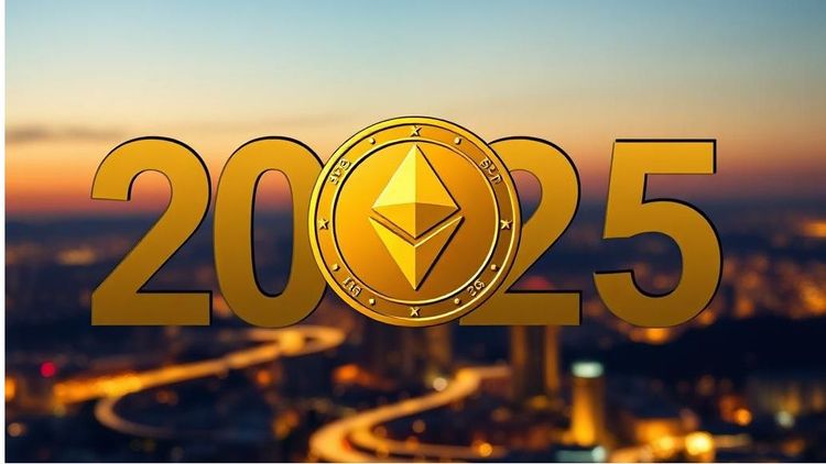 Ethereum 2025 in Latin America: What Can We Expect?