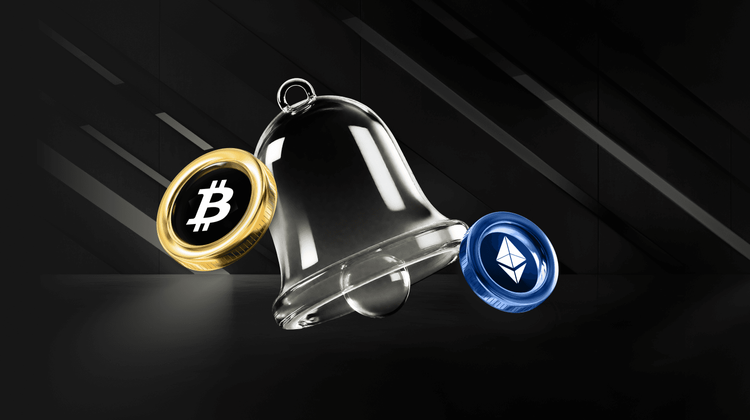 Solana’s Journey: Celebrating Over 5 Years from Pandemic Launch to US Digital Asset Reserve