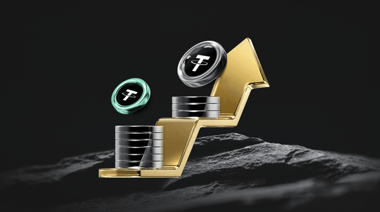 Is United Account Trust Fund(UATF) Crypto Worth Buying in 2026? UATF Price Predictions 2026-2030