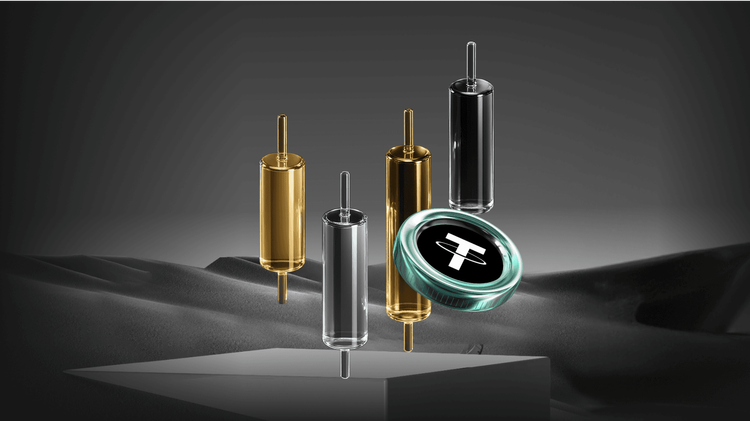 PAXG vs XAUT 2026: The Best Gold Crypto Tokens for Investors
