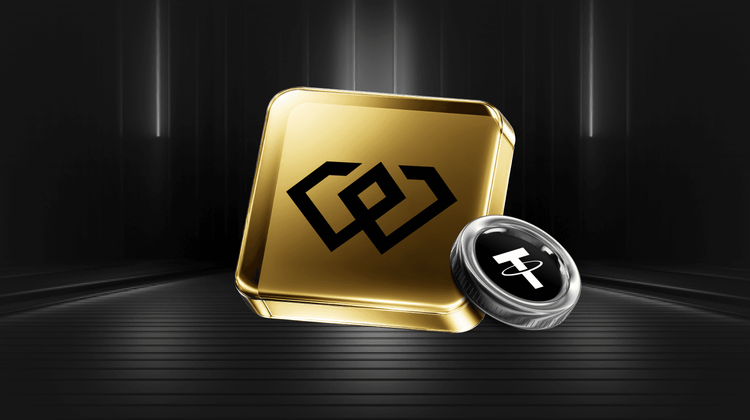 WEEX Gold and Silver Trading Week: Secure Your Share of $100,000 in New User Rewards