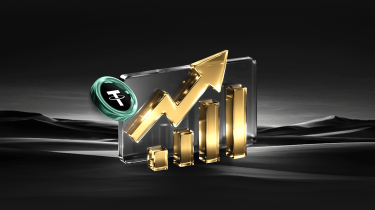 Kaspa(KAS) Coin Price Prediction & Forecasts: Can It Rally to $0.15 by June 2025 with a 70% Surge?