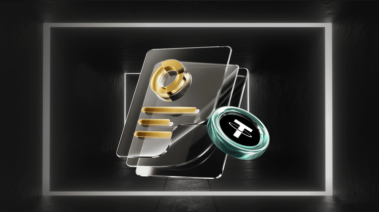 Tether Freezes $182 Million in Assets in One Day, Is USDT Still a Neutral Coin?