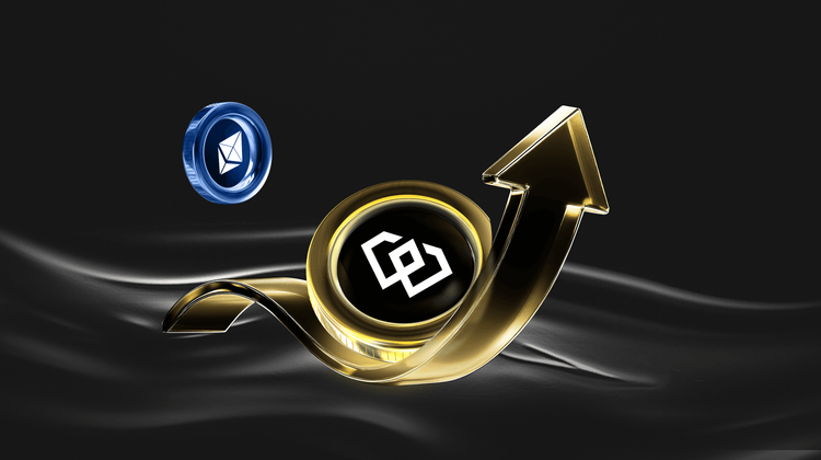 Nexo(NEXO) Coin Price Prediction & Forecast: Will It Rally to $1.50 by June 2025 After Recent 2.31% Surge?