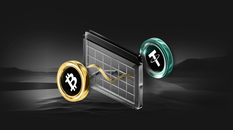 2026 Airdrop Interoperability Guide: Navigating 182 Projects Across Eight Key Tracks