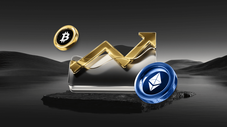 Story(IP) Coin Price Prediction & Forecasts: Will It Rally to $8 by 2026 with a 45% Surge?