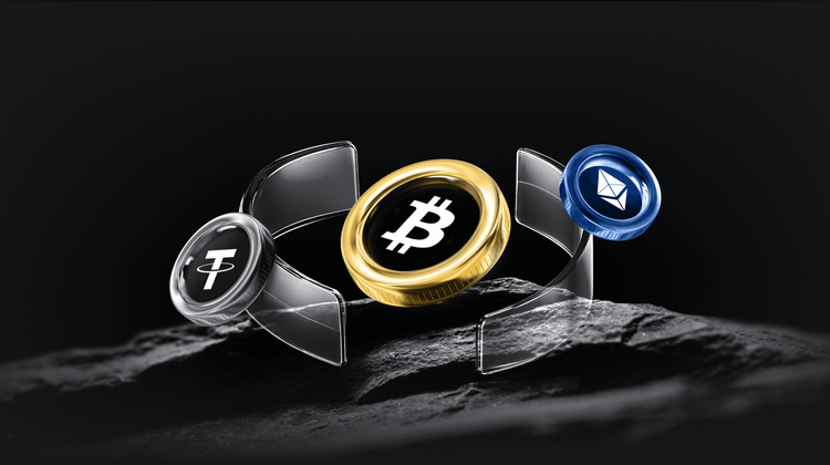 VeChain(VET) Coin Price Prediction & Forecasts: Can It Surge to $0.05 by End of 2025 with a 100% Rally?