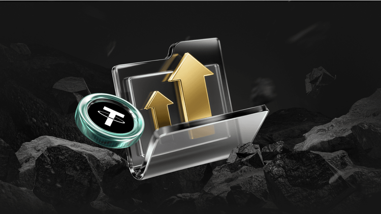 Honest WEEX Review 2025: Why Traders Trust This Reliable & User-Friendly Exchange