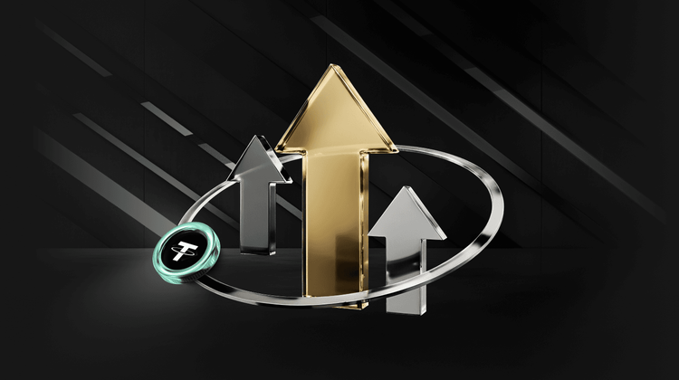 How High Can COAR Crypto Go in May 2026?