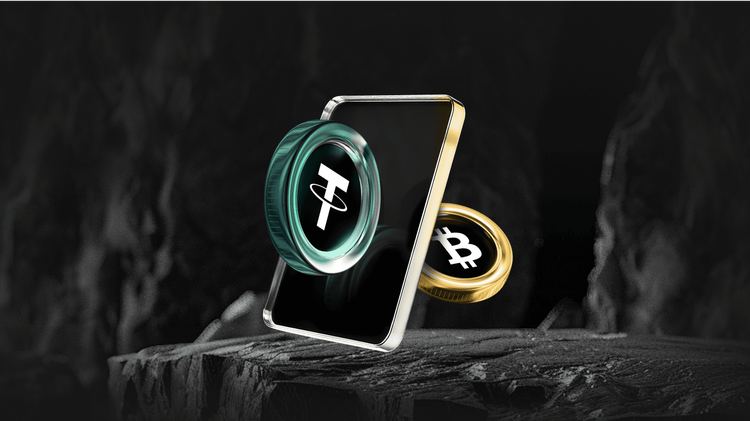 Bitcoin Power Law Model Predicts $200K Price Surge by End of 2025