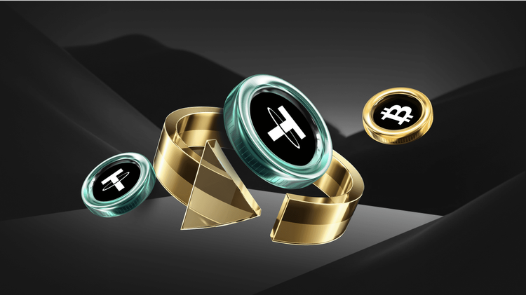 Why Digital Asset Treasuries That Only Hodl May Fall Short