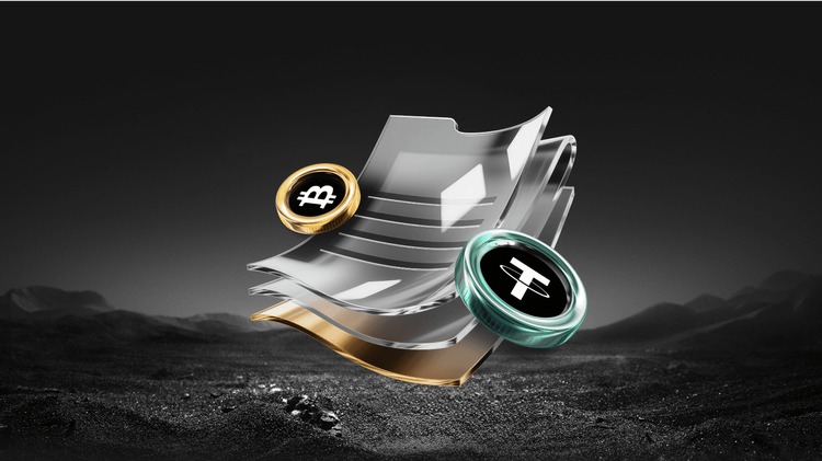 FLOKI Coin Price Prediction & Forecasts: Will It Surge to $0.00015 by June 2025 with a 40% Rally?