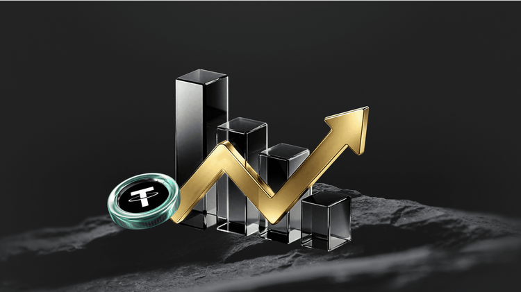 TRUMP Memecoins Unlock Sparks Buzz During Intense Crypto Week Votes on August 11, 2025