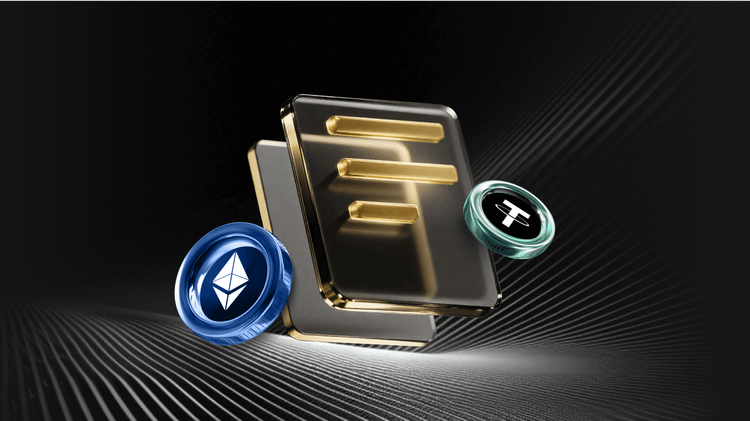 Injective(INJ) Coin Price Prediction & Forecasts: Can It Surge to $20 by June 2025 with a 45% Rally?