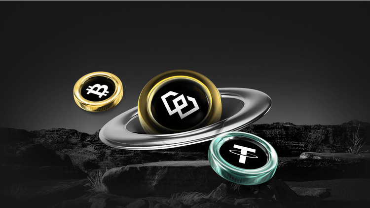 FET Coin Price Prediction & Forecasts: Will It Surge to $1.50 by End of 2025 with a 110% Rally?