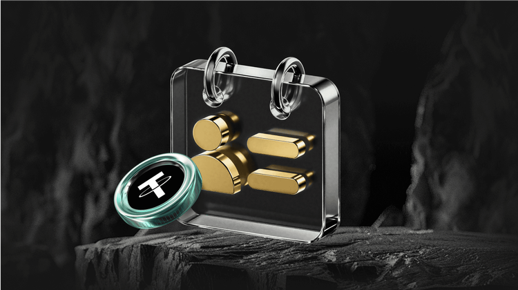 GRVT Airdrop: How to Earn Free Tokens Worth Potentially Hundreds with Just $15 and 10 Minutes