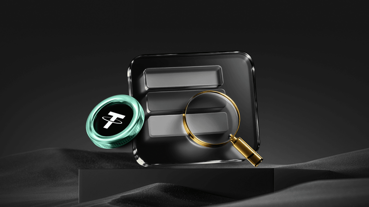 What Is Global Trust Fund System (GTFS) Coin? Is GTFS a Good Investment?