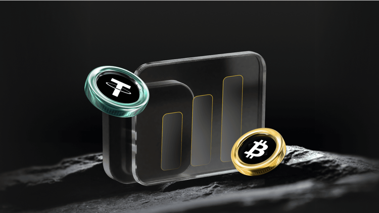 Bitcoin Price Today: $59,984.77 as Bears Return Near $60K Support