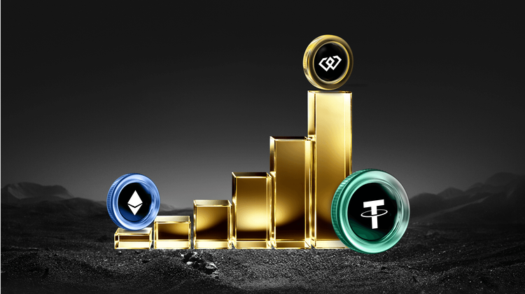 Play-to-Earn (P2E)