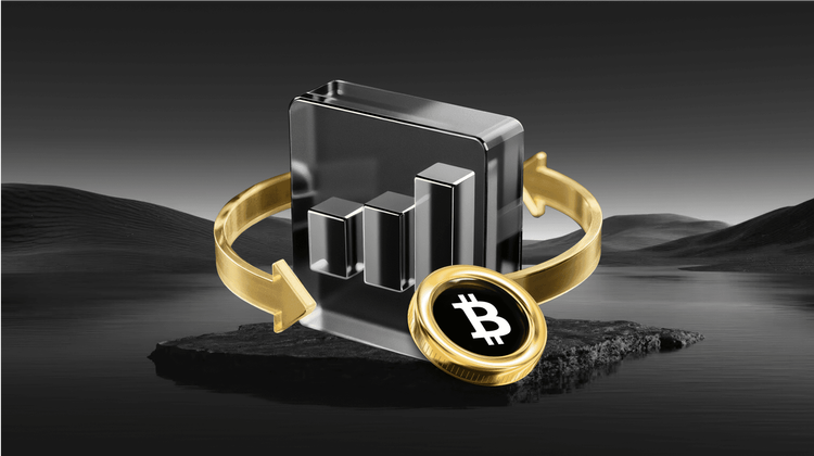 CNKTPLUS Trading Competition: Trade and Share 30,000 USDT on WEEX