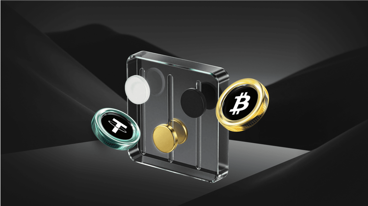 Arcium (Elusiv) (ARX) Airdrop: How to Earn Free $ARX Tokens in Under 90 Minutes (Updated October 2025)