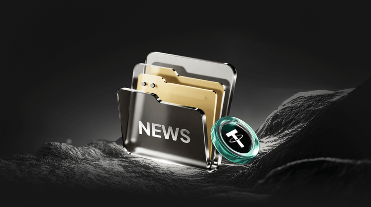 Ether ETF Inflows Fuel Debates on ETH’s Emerging Leadership Over Bitcoin – Insights as of August 12, 2025
